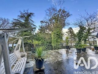  Maison � vendre 8 pi�ces 154 m�