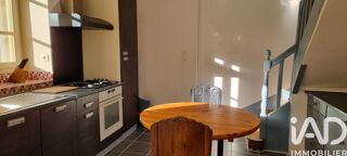  Maison  vendre 6 pices 99 m