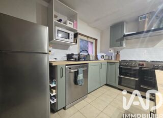  Maison � vendre 5 pi�ces 120 m�