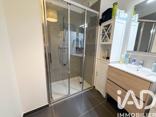  Appartement � vendre 3 pi�ces 60 m�