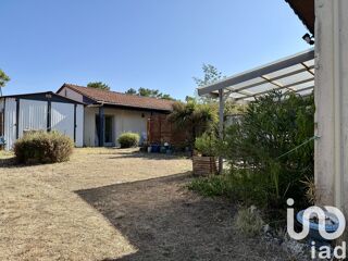  Maison � vendre 4 pi�ces 112 m�