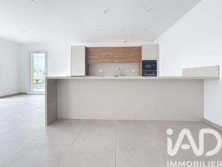  Maison � vendre 4 pi�ces 105 m�