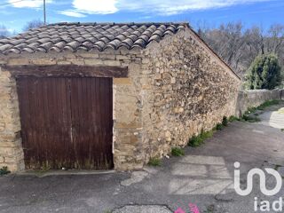  Terrain � vendre 498 m�