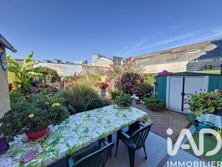  Immeuble � vendre 137 m�