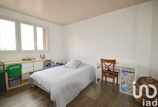  Appartement � vendre 3 pi�ces 65 m�