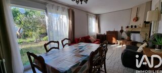  Maison � vendre 5 pi�ces 82 m�