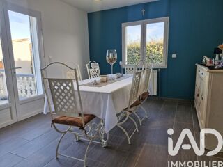  Maison � vendre 5 pi�ces 125 m�