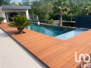  Maison � vendre 5 pi�ces 158 m�