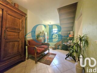  Maison  vendre 4 pices 85 m