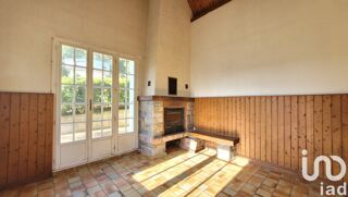  Maison � vendre 3 pi�ces 89 m�