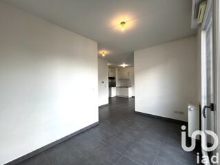  Appartement  vendre 1 pice 31 m