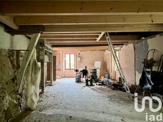  Maison � vendre 1 pi�ce 140 m�