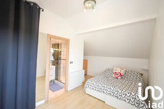  Appartement � vendre 1 pi�ce 23 m�