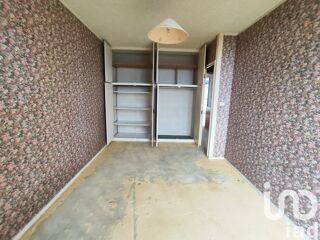  Appartement � vendre 4 pi�ces 71 m�