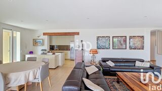  Maison � vendre 6 pi�ces 150 m�