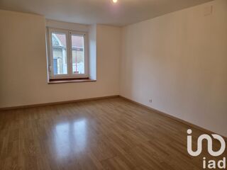  Maison � vendre 3 pi�ces 95 m�