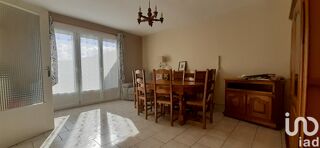  Maison � vendre 5 pi�ces 93 m�