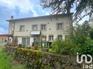  Maison � vendre 6 pi�ces 180 m�