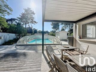  Maison � vendre 5 pi�ces 115 m�