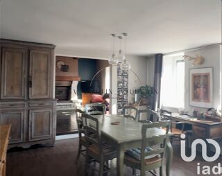  Maison � vendre 6 pi�ces 145 m�