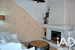  Maison � vendre 3 pi�ces 60 m�