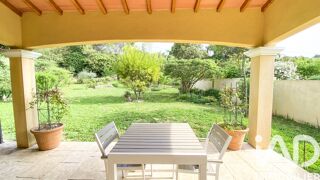  Maison � vendre 5 pi�ces 134 m�