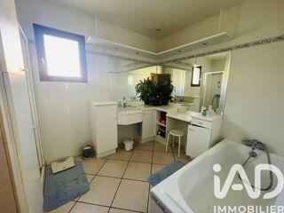  Maison � vendre 5 pi�ces 153 m�