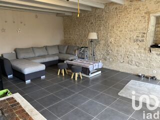  Maison � vendre 1 pi�ce 148 m�