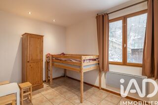  Maison � vendre 4 pi�ces 87 m�