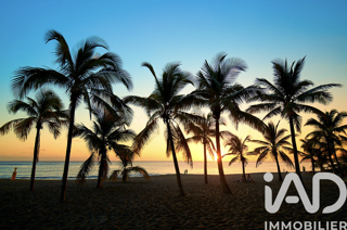  Villa 4 pi�ces 130 m� Etangs sale la reunion