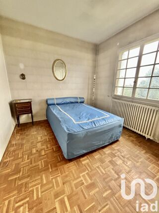  Maison  vendre 4 pices 118 m
