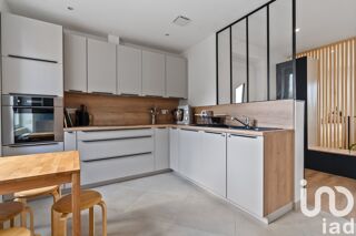  Maison � vendre 6 pi�ces 150 m�