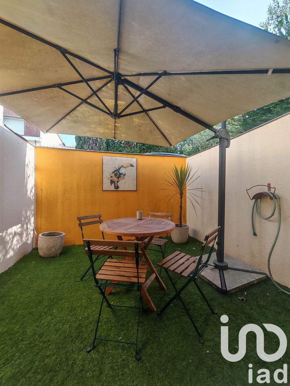 � vendre  Maison Bordeaux (33200)