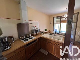  Maison � vendre 4 pi�ces 117 m�