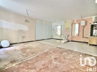  Appartement � vendre 2 pi�ces 45 m�