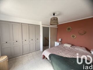  Maison  vendre 5 pices 105 m