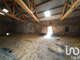  Maison � vendre 2 pi�ces 130 m�