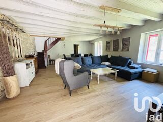  Maison � vendre 5 pi�ces 157 m�