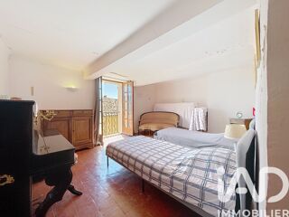  Maison � vendre 5 pi�ces 118 m�