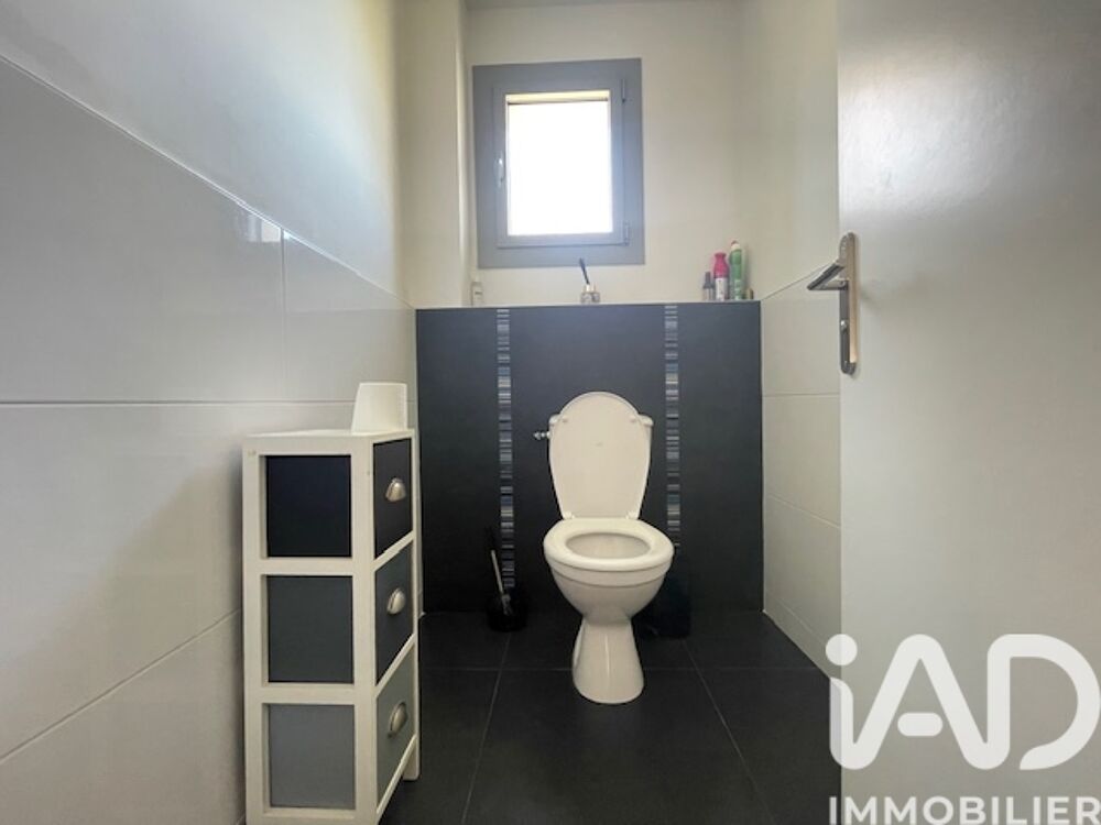 � vendre  Maison Saujon (17600)