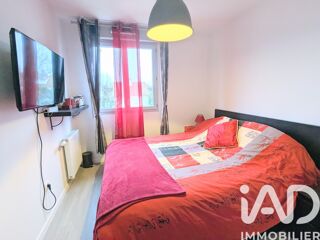  Maison � vendre 4 pi�ces 74 m�
