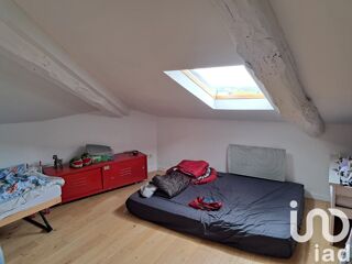  Appartement � vendre 3 pi�ces 57 m�