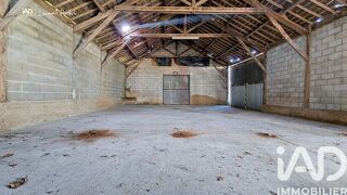  Maison � vendre 2 pi�ces 350 m�