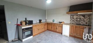  Maison � vendre 5 pi�ces 74 m�