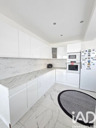  Maison � vendre 5 pi�ces 120 m�