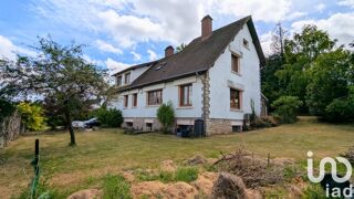  Maison  vendre 10 pices 190 m