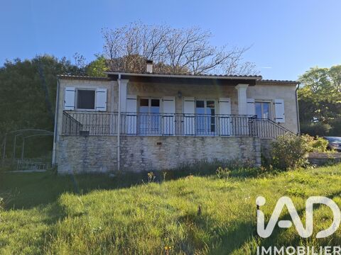   Vente Maison/villa 5 pi�ces Maison - 5 pi�ce(s) - 117 m�
