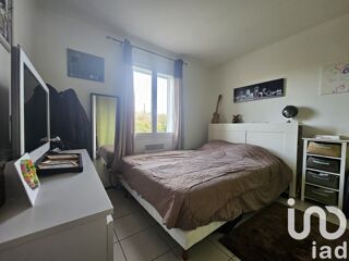  Maison � vendre 5 pi�ces 109 m�