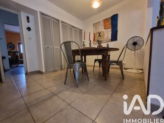  Maison � vendre 5 pi�ces 180 m�