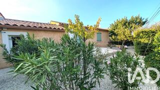  Maison � vendre 5 pi�ces 90 m�